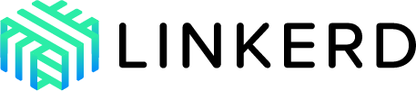 Logo Linkerd